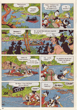 Mickey Mouse 12 / 1994 pagina 29