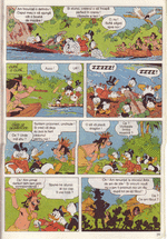 Mickey Mouse 12 / 1994 pagina 30