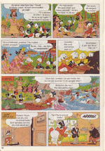 Mickey Mouse 12 / 1994 pagina 31