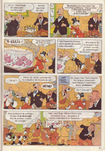 Mickey Mouse 12 / 1994 pagina 32