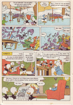 Mickey Mouse 01 / 1995 pagina 9