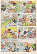 Mickey Mouse 01 / 1995 pagina 13