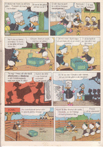 Mickey Mouse 01 / 1995 pagina 18