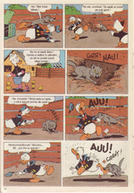 Mickey Mouse 01 / 1995 pagina 19