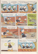 Mickey Mouse 01 / 1995 pagina 22