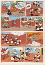 Mickey Mouse 01 / 1995 pagina 23