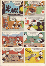 Mickey Mouse 01 / 1995 pagina 24