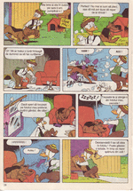 Mickey Mouse 01 / 1995 pagina 29
