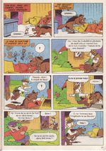 Mickey Mouse 01 / 1995 pagina 30