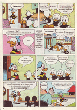 Mickey Mouse 02 / 1995 pagina 5