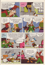 Mickey Mouse 02 / 1995 pagina 8