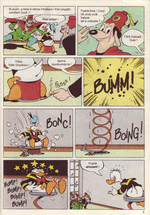 Mickey Mouse 02 / 1995 pagina 10