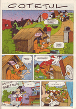 Mickey Mouse 02 / 1995 pagina 12