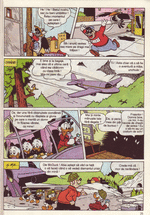 Mickey Mouse 02 / 1995 pagina 26