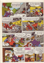 Mickey Mouse 02 / 1995 pagina 27
