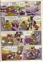 Mickey Mouse 02 / 1995 pagina 28