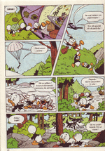Mickey Mouse 02 / 1995 pagina 29