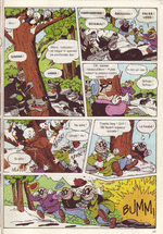 Mickey Mouse 02 / 1995 pagina 30