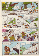 Mickey Mouse 02 / 1995 pagina 31