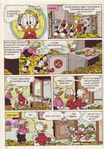 Mickey Mouse 02 / 1995 pagina 33