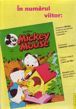 Mickey Mouse 02 / 1995 pagina 35