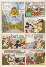 Mickey Mouse 03 / 1995 pagina 3