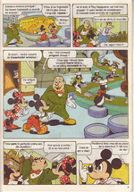 Mickey Mouse 03 / 1995 pagina 4