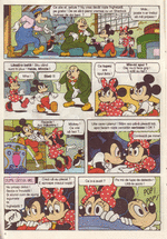 Mickey Mouse 03 / 1995 pagina 5