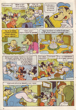 Mickey Mouse 03 / 1995 pagina 7