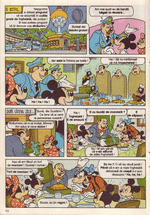 Mickey Mouse 03 / 1995 pagina 11