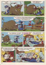 Mickey Mouse 03 / 1995 pagina 17