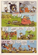 Mickey Mouse 03 / 1995 pagina 23