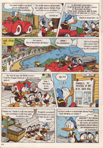 Mickey Mouse 03 / 1995 pagina 25