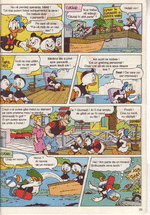 Mickey Mouse 03 / 1995 pagina 26