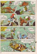 Mickey Mouse 03 / 1995 pagina 27