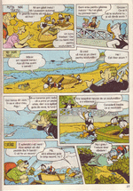 Mickey Mouse 03 / 1995 pagina 28
