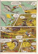 Mickey Mouse 03 / 1995 pagina 32