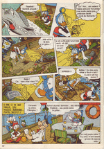 Mickey Mouse 03 / 1995 pagina 33