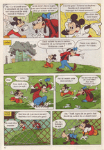 Mickey Mouse 04 / 1995 pagina 5
