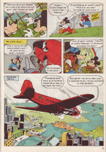 Mickey Mouse 04 / 1995 pagina 6