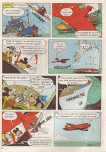 Mickey Mouse 04 / 1995 pagina 7