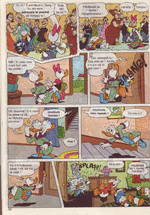 Mickey Mouse 04 / 1995 pagina 11