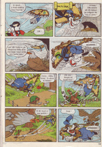 Mickey Mouse 04 / 1995 pagina 20