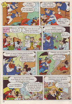 Mickey Mouse 04 / 1995 pagina 23
