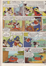 Mickey Mouse 04 / 1995 pagina 24