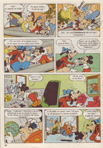 Mickey Mouse 04 / 1995 pagina 27