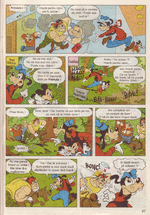 Mickey Mouse 04 / 1995 pagina 28