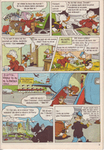 Mickey Mouse 05 / 1995 pagina 4