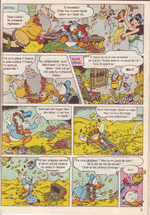 Mickey Mouse 05 / 1995 pagina 10