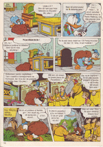 Mickey Mouse 05 / 1995 pagina 11